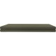 Prkénko na krájení DOUBLE UP GREEN TOOL 29,5 x 43 cm, magnetické, zelená, plast, Eva Solo - thumb (8)