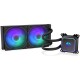 Endorfy Navis F240 ARGB - thumb (0)