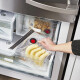 Sada na vakuování potravin FRESH & SAVE, sada 7 ks, bílá, sklo, Zwilling - thumb (3)