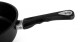 G21 Pánev G21 Flop 24 cm G21-6342514 - thumb (3)