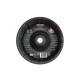 BERGNER Forma na bábovku s nepřilnavým povrchem 24 cm Orion BG-37047-GY - thumb (5)
