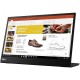 Lenovo ThinkVision M14 monitor 14" - thumb (2)