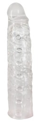 You2Toys XTension Sleeve - thumb (0)