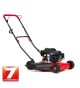 NAC Benzínová sekačka NAC LP50-146-SD-NG  63750146 - thumb (0)