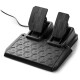 Thrustmaster T128 PS - thumb (2)
