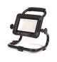 NAC LED svítilna NAC CL-50-LI-20V  63750 - thumb (0)