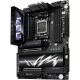 ASUS ROG CROSSHAIR X870E HERO - thumb (2)