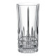 Sklenice na long drink PERFECT SERVE COLLECTION, sada 4 ks, Spiegelau - thumb (0)