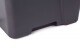 G21 Blender G21 Experience Graphite Black G21-600886 - thumb (11)
