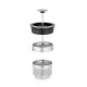 Rychlovarná konvice LONO 1,7 l, 2v1, sklo, WMF - thumb (6)