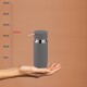 KELA Dávkovač mýdla na keramický nefrit zelený 16,5 cm 6,5 cm 300,0 ml KL-23757 - thumb (2)