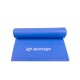 Gumový expandér Sportago Band Heavy 120 cm, modrý - thumb (0)