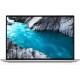 Dell XPS 13 (9310) - thumb (0)