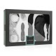 LoveBoxxx I Love Diamonds Gift Set - thumb (1)