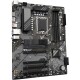 GIGABYTE B760 DS3H - thumb (2)