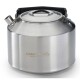 CAMPINGAZ Kempingové nádobí ACCY STAINLESS STEEL KETTLE 2197186 - thumb (1)