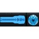 FLESHLIGHT Alien AVATAR - thumb (4)