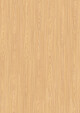 Gerflor Creation 30 Cambridge 0465 - thumb (1)