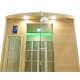 France Sauna infrasauna Apollon 3 - thumb (1)