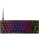 SteelSeries Apex 9 Mini herní klávesnice US - thumb (2)