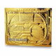 Bio-Detox Obličejová maska GOLD BIO - thumb (1)