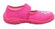  Dívčí bačkůrky BONNY, Superfit ,0-800282-6300, růžová - 32 - thumb (3)
