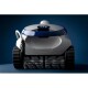 Planet Pool CF automatický bazénový vysavač 1000 PRO - thumb (7)