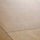 Quick-Step Classic Dub půlnoční tmavý CLM1488 - thumb (2)
