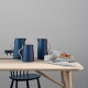 Rychlovarná konvice EMMA 1,2 l, tmavě modrá, Stelton - thumb (3)