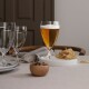Sklenice na pivo PERFECTION 440 ml, sada 6 ks, čirá, Holmegaard - thumb (1)