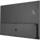 ASUS ZenScreen MB16QHG monitor 15,6" - thumb (4)