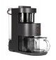 G21 Blender G21 Comfort Graphite Black G21-6008695 - thumb (2)