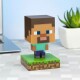 Icon Light Minecraft - Steve - thumb (1)