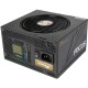 Seasonic Focus Gold - 750W semi-modular - thumb (1)