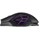 ASUS ROG SPATHA X bezdrátová herní myš - thumb (1)