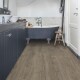 Quick Step MJ3548 Laminát Majestic Dub lesní hnědý - thumb (2)