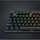 Logitech G PRO X TKL Lightspeed (US) černá - thumb (1)