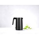 Rychlovarná konvice ENFINIGY 1,5 l, černá, ZWILLING - thumb (2)
