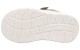 Dětská celoroční obuv BREEZE, Superfit,1-000365-7500, tmavě zelená - 25 - thumb (4)