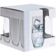 EXCELLENT Sklenice na alko i nealko longdrink sada 4 ks KO-CC7000250 - thumb (1)
