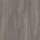 Gerflor HQR Macchiato Brown 2004 - thumb (0)