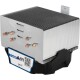 Arctic Freezer A11 chladič - thumb (4)