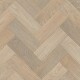 PVC Luxatex SINTRA 532 - thumb (1)