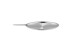 Poklice EVA TRIO 24 cm, plochá, s rukojetí, nerezová ocel, Eva Solo - thumb (1)