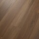 COREtec SurPlus 50RLV3585 Royal Walnut 85 - thumb (2)