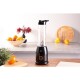 BERLINGERHAUS Mixér smoothie maker Black Rose Collection BH-9444 - thumb (4)