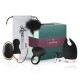 LoveBoxxx Romantic Couples Box - thumb (0)