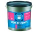 UZIN KE 2000 S - 14 kg - thumb (1)