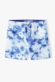 Plavky chlapecké, Minoti, 13swim 17, Kluk - 122/128 | 7/8let - thumb (0)