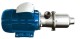 TAPFLO R24 INOX 4 0,25 kW 230/400V 50 Hz - thumb (0)